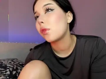 Chaturbate Adult Webcam of m1sss1nfull