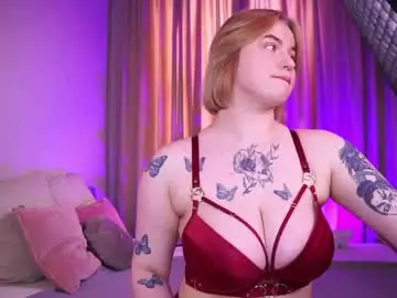 Chaturbate Adult Webcams of naomi_hotterr