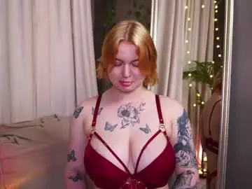 Chaturbate Free Porn Cam of naomi_hotterr