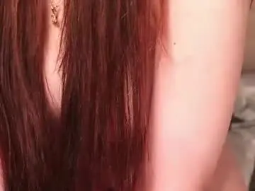 Chaturbate Adult Webcams of nasslady