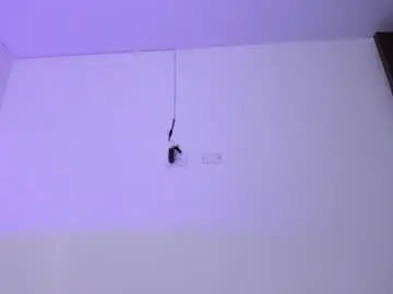 Chaturbate Live Sex of renata_reyes11