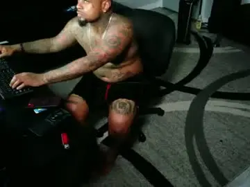 Chaturbate Watch Live Sex Cams of slangondemhoes