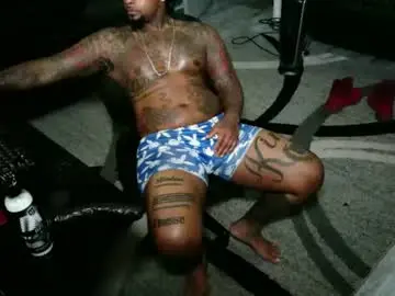 Chaturbate Best Webcam of slangondemhoes