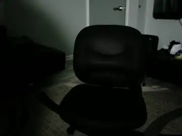 Chaturbate Live Sex Cam of slangondemhoes