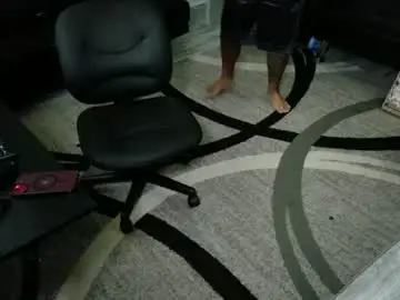 Chaturbate Adult Video Chat of slangondemhoes