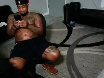 Chaturbate Watch Live Sex Cams of slangondemhoes