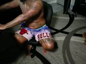 Chaturbate Best Webcam of slangondemhoes