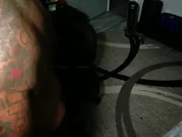 Chaturbate Best Webcam of slangondemhoes