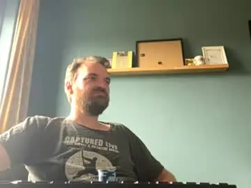 Chaturbate Best live sex cam show of stonednboner