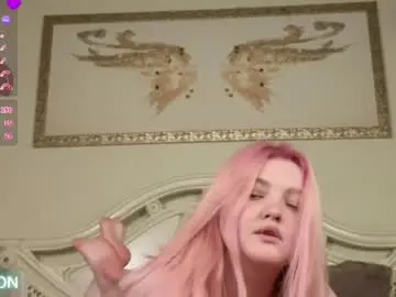 Chaturbate Sex Cam of unholy_lady