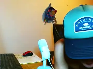 Chaturbate Best live sex cam show of vinsmoke_sanji2020