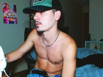 Chaturbate Sex Chat of vinsmoke_sanji2020