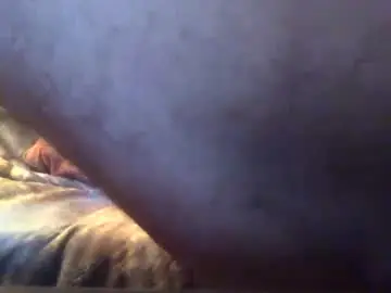 Chaturbate Live Sex Cam of zizo99199