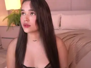 Chaturbate Adult Video Chat of _meghan_gomez1_