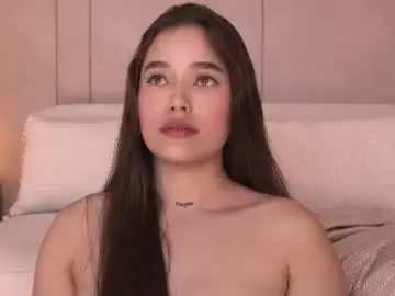 Chaturbate Free Porn Cam of _meghan_gomez1_