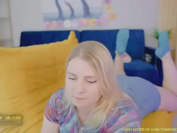 Chaturbate Live Porn of asiri_ocean