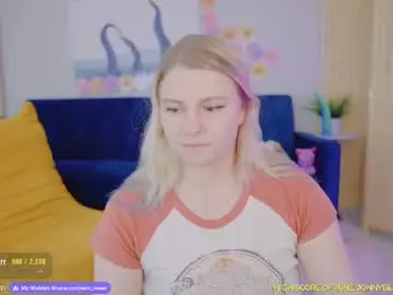Chaturbate Best Webcam of asiri_ocean