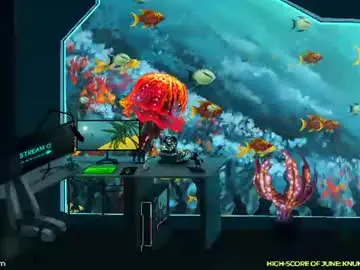 Chaturbate Adult Webcam of asiri_ocean