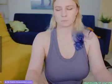 Chaturbate Sex Cam of asiri_ocean