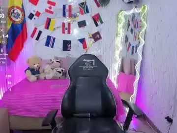 Chaturbate Best live sex cam show of candyy_tay1