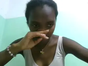 Chaturbate Best live sex cam show of chanteuse655720