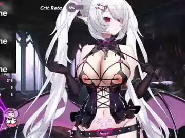 Chaturbate Adult Webcams of chloelabelle