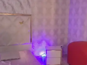 Chaturbate Sex Cam of cloee_tay1