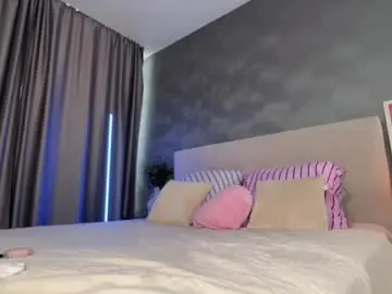 Chaturbate Best Webcam of ellenmays