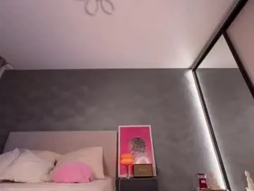 Chaturbate Best live sex cam show of ellenmays