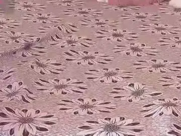 Chaturbate Private Sex Chat of estheraa