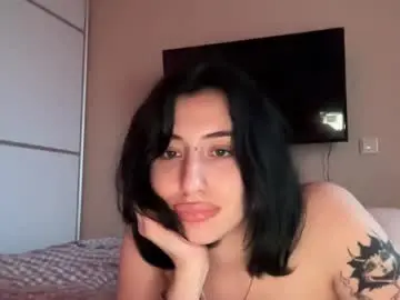 Chaturbate Free Live Porn of h3l9a_pataki