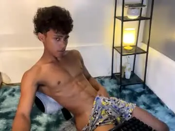 Chaturbate Best live sex cam show of hotsexrider20
