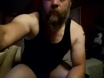 Chaturbate Best Webcam of hungbwc99999