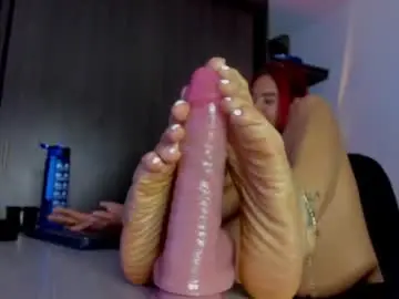 Chaturbate Best live sex cam show of jessica_lovely77