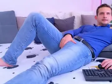 Chaturbate Best live sex cam show of jimmy_doss