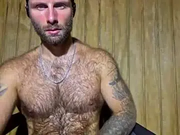 Chaturbate Live Sex of lancehardwood222