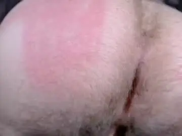 Chaturbate Private Sex Chat of lancehardwood222