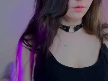 Chaturbate Best live sex cam show of leandecoste