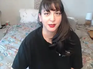 Chaturbate Watch Live Sex Cams of milfmonee