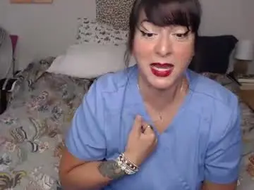 Chaturbate Best live sex cam show of milfmonee