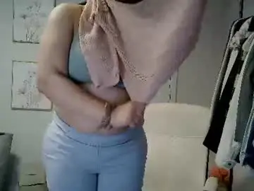 Chaturbate Best Webcam of ts_day