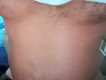 Chaturbate Live Sex of xxxotter