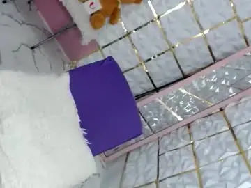 Chaturbate Sex Cam of althea_solace69