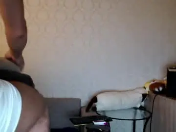 Chaturbate Adult Webcams of athleticloganx