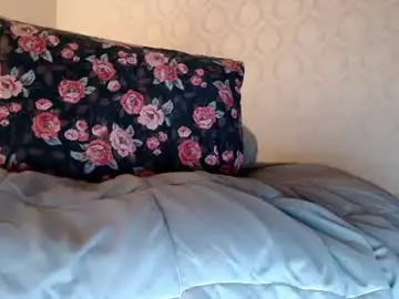 Chaturbate Nude Webcam of athleticloganx