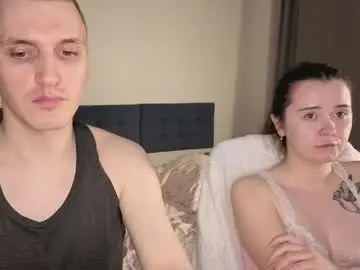 Chaturbate Private Sex Chat of billy_betty