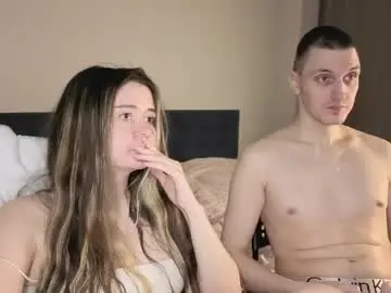 Chaturbate Nude Webcam of billy_betty