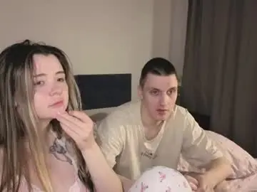 Chaturbate Private Sex Chat of billy_betty
