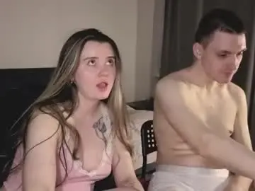 Chaturbate Private Sex Chat of billy_betty