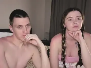 Chaturbate Free Porn Cam of billy_betty